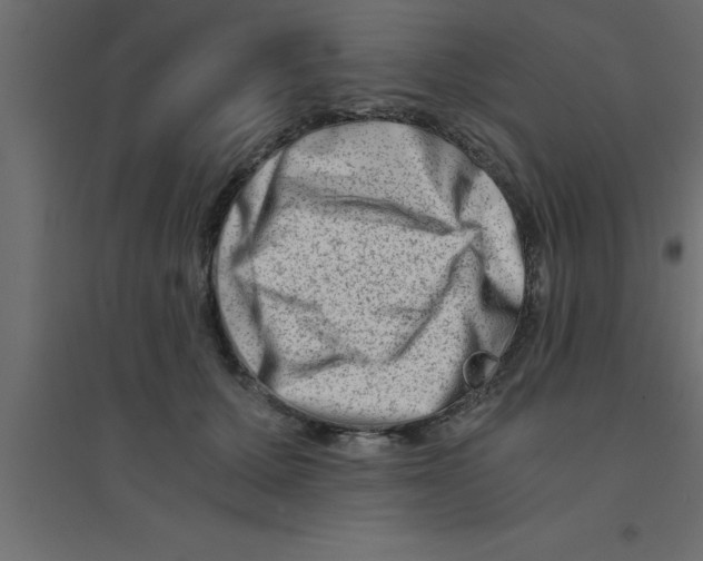 X0000094200607200711241639