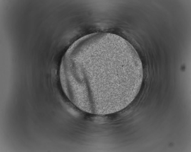 X0000094200615200711241639