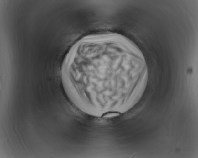 X0000094200624200711241639