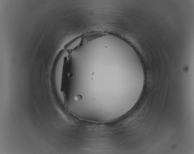 X0000094200626200711241638
