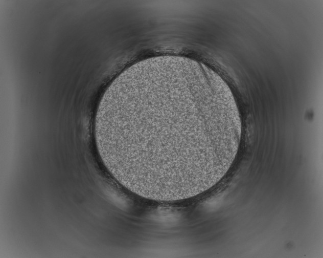 X0000094200641200711241638