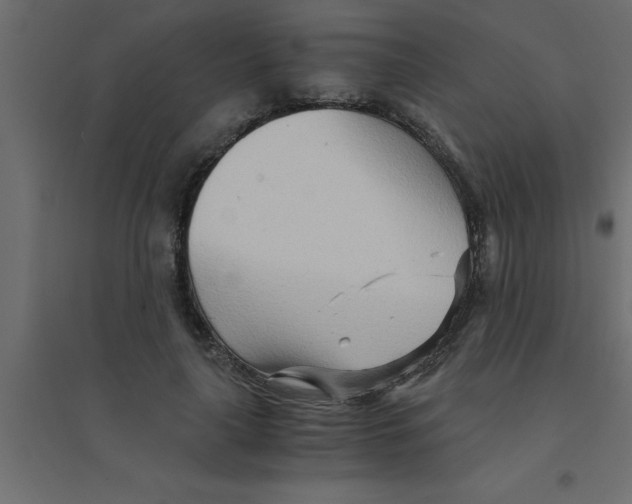 X0000094200643200711241638
