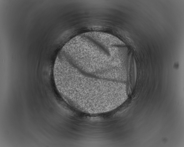 X0000094200645200711241638