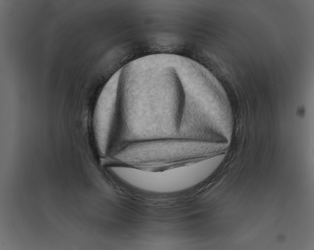 X0000094200647200711241638