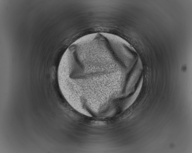 X0000094200649200711241638