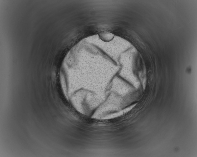 X0000094200655200711241638