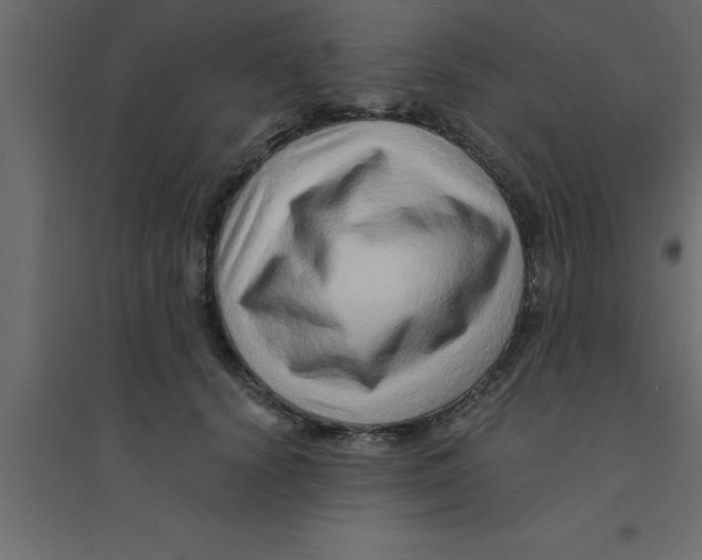 X0000094200656200711241638