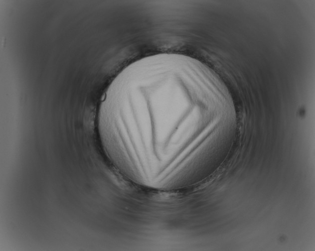 X0000094200664200711241638