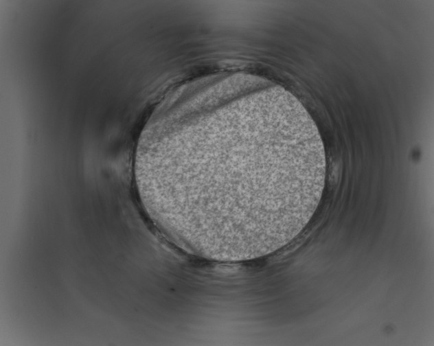 X0000094200666200711241638