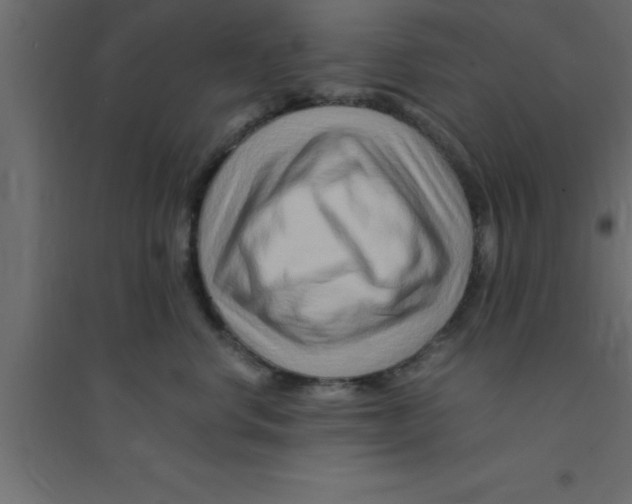 X0000094200668200711241639