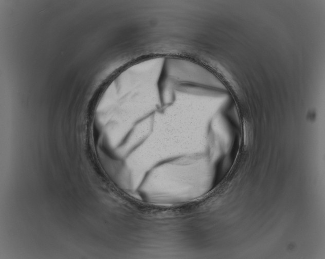 X0000094200675200711241638
