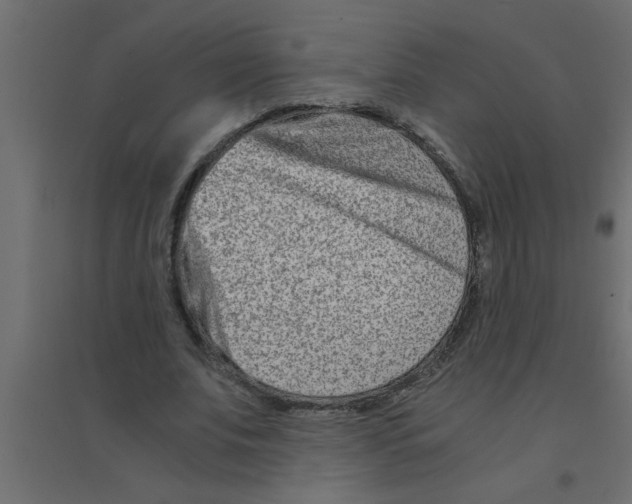 X0000094200679200711241637