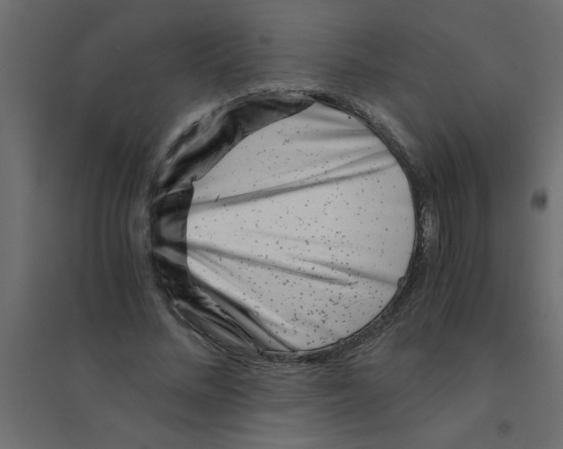 X0000094200684200711241637