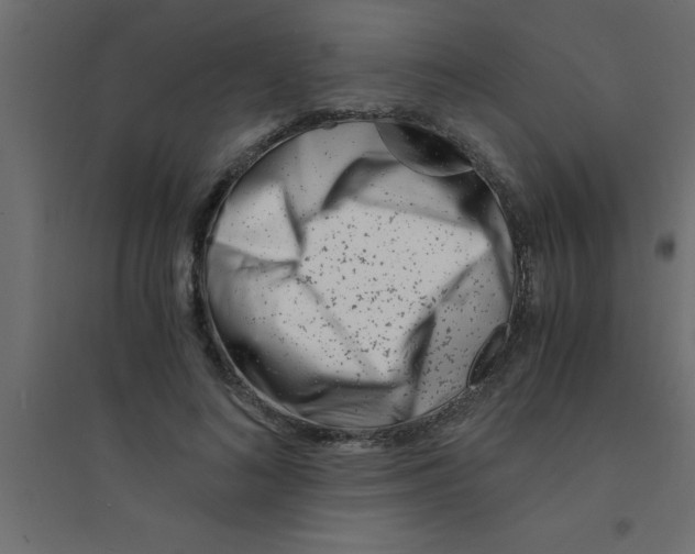 X0000094200692200711241637