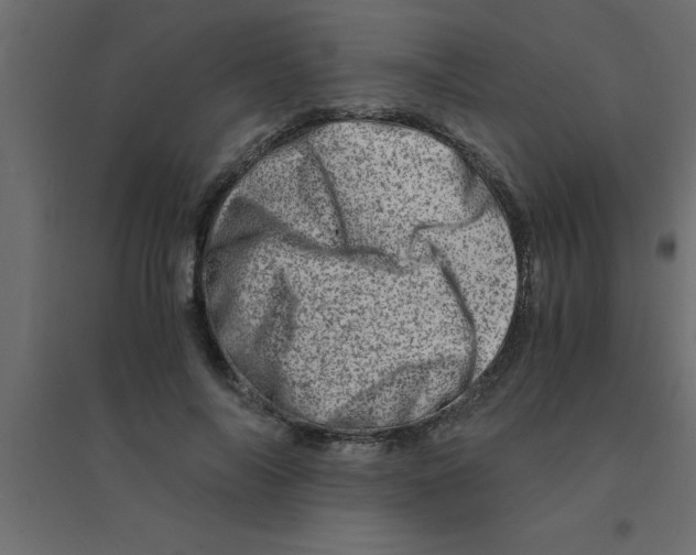 X0000094200694200711241637