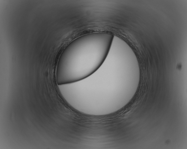 X0000094200697200711241637