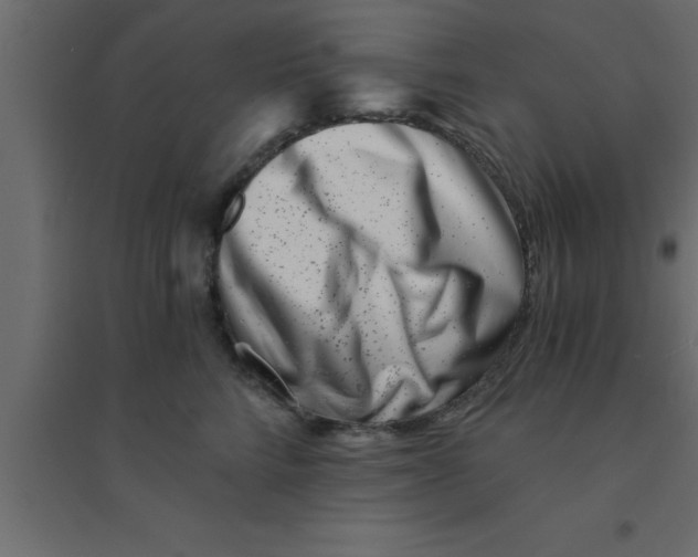 X0000094200712200711241637