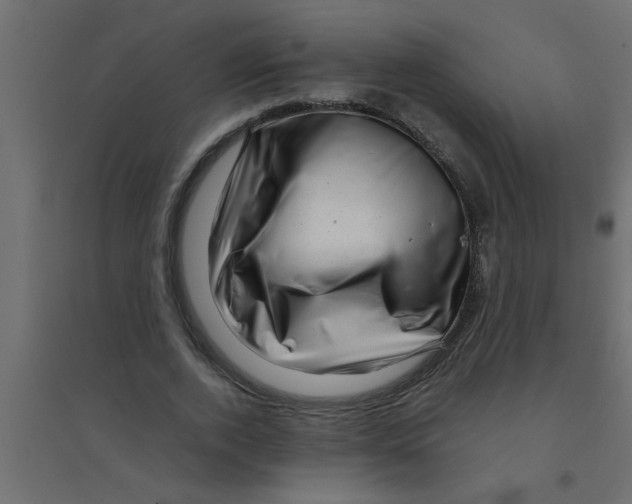 X0000094200728200711241636