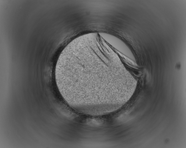 X0000094200739200711241636