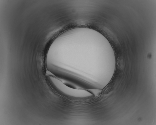 X0000094200740200711241636