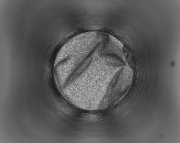 X0000094200743200711241637
