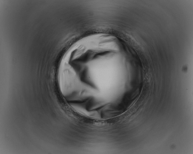 X0000094200744200711241637