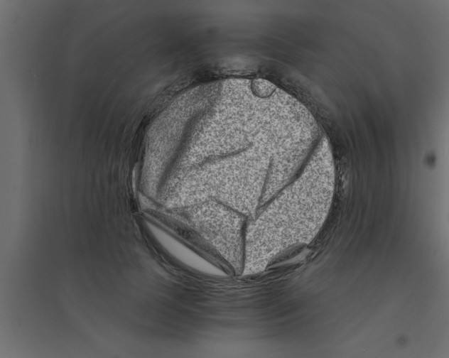 X0000094200745200711241637