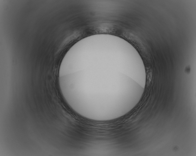X0000094200746200711241637