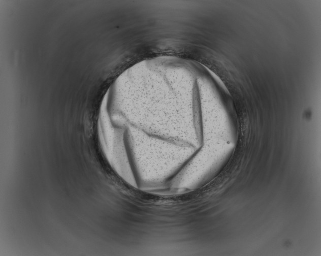 X0000094200751200711241637