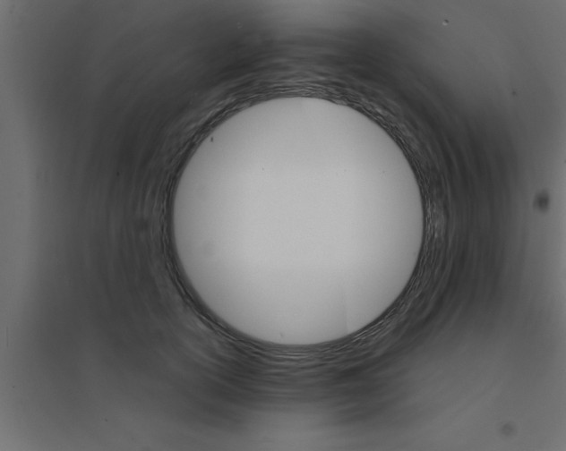 X0000094200754200711241637