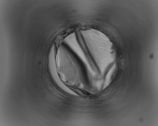 X0000094200756200711241637
