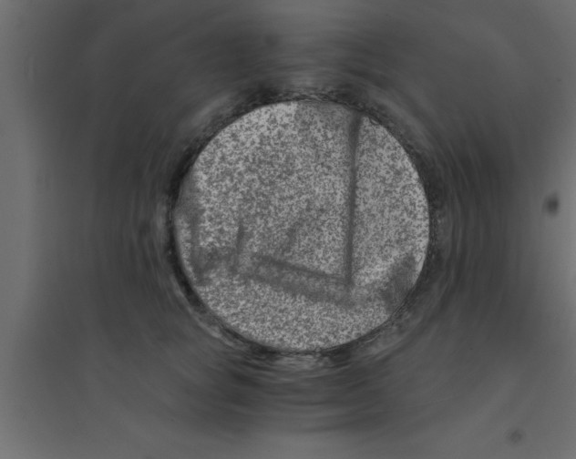 X0000094200757200711241637