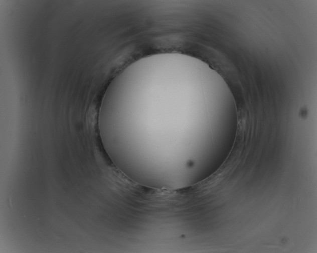 X0000094200767200711241637