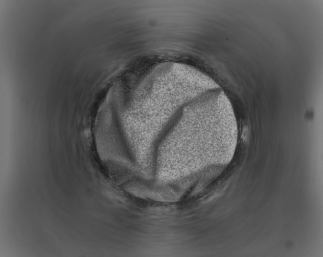 X0000094200771200711241636