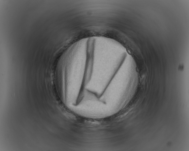 X0000094200772200711241636