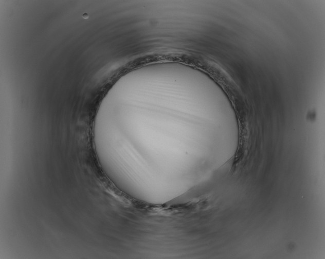 X0000094200773200711241636