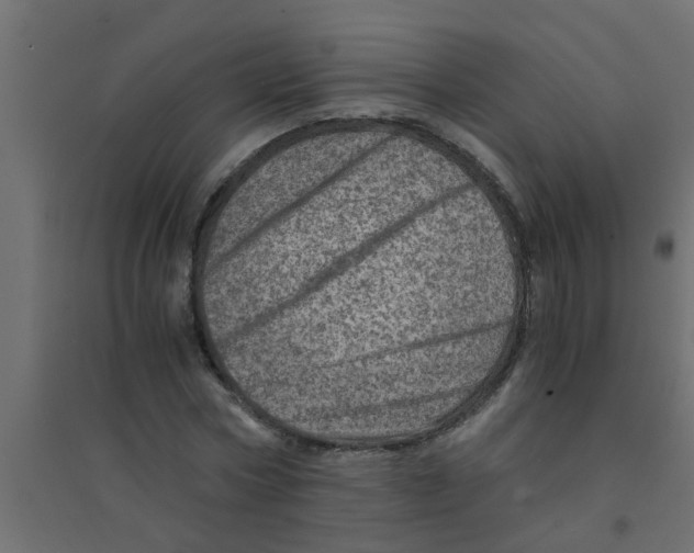 X0000094200778200711241636
