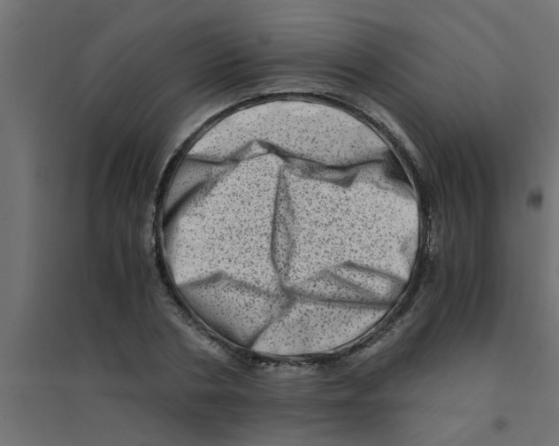 X0000094200786200711241636