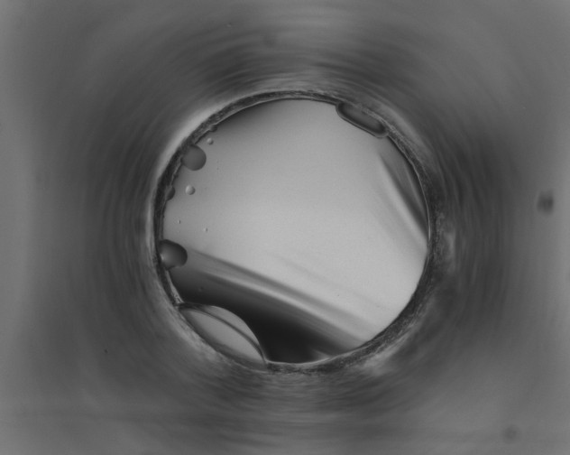 X0000094200788200711241636