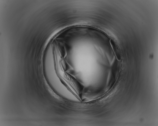 X0000094200792200711241636