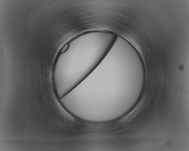 X0000094200797200711241636