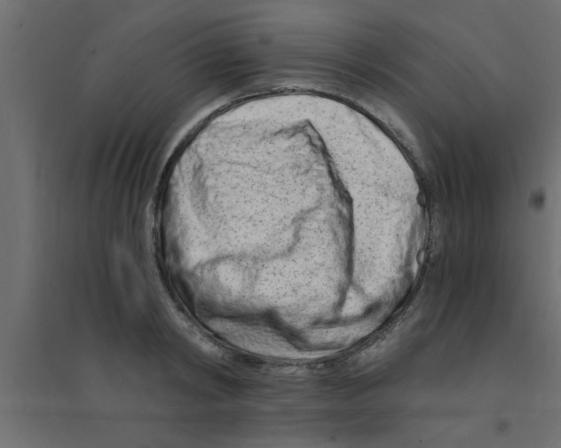 X0000094200798200711241636