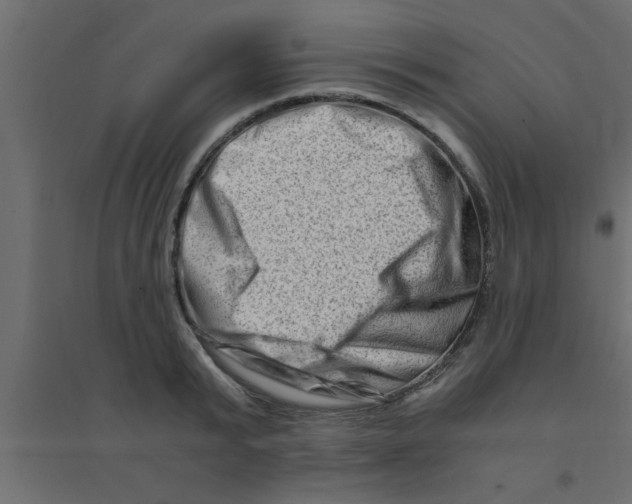 X0000094200799200711241636
