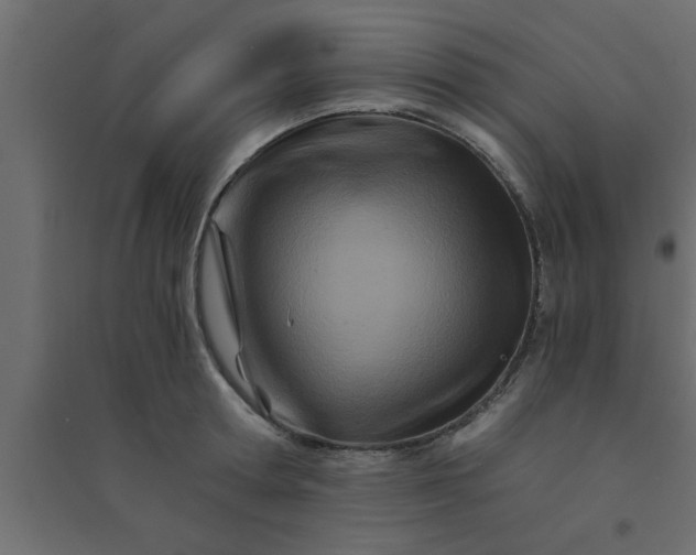 X0000094200802200711241636