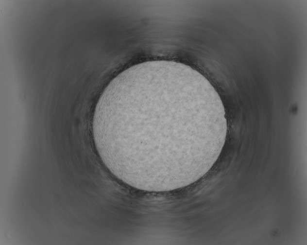 X0000094200817200711241635