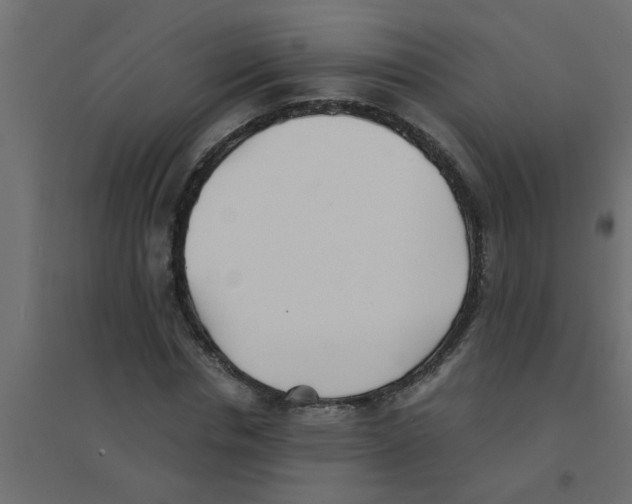 X0000094200826200711241635