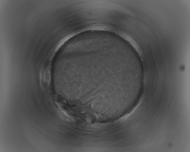 X0000094200829200711241635