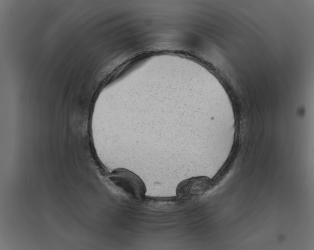 X0000094200833200711241635