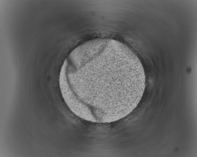 X0000094200865200711241635