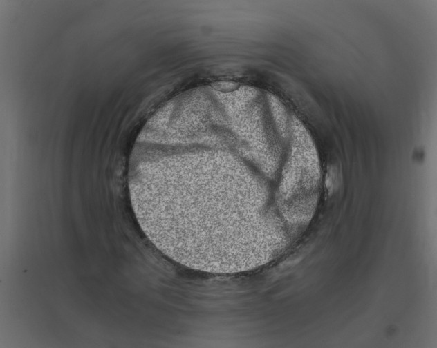X0000094200867200711241635